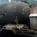 Cuernavaca: pipa de gas causa fuerte explosión; hay 21 heridos y varios destrozos