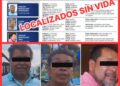 Gobernador Gallardo tilda de “chismecito” triple homicidio por herencia en SLP