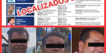 Gobernador Gallardo tilda de “chismecito” triple homicidio por herencia en SLP