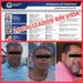 Gobernador Gallardo tilda de “chismecito” triple homicidio por herencia en SLP