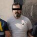 Fernando Farías va a prisión por red de huachicol fiscal