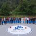 UPN-Hidalgo fortalece su sede en Tenango de Doria con nueva infraestructura