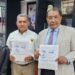 ITSOEH y sindicato petrolero consolidan alianza para la formación profesional