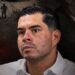 Hallan en fosa clandestina a exasesor de Rocha Moya vinculado al crimen organizado