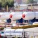 Gaseras en México, ahogadas por conflicto en Medio Oriente y tope de precios