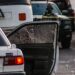 Defiende INEGI conteo; difiere en 5 mil 571 homicidios del SESNSP
