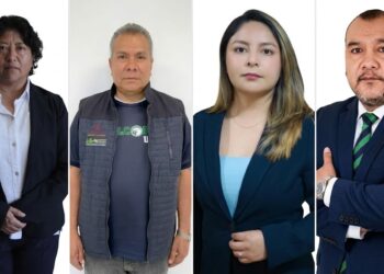 UTEC obtiene un millón de pesos para impulsar cuatro proyectos de investigación