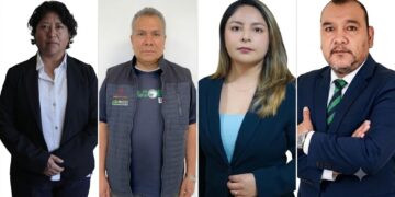 UTEC obtiene un millón de pesos para impulsar cuatro proyectos de investigación