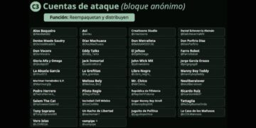 Agradecen publicidad gratuita a Luisa María Alcalde: #CallarAMéxico les sale al revés