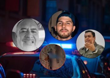 Masacre en Zacatecas: investigan red de extorsión tras hallazgo de 10 cuerpos