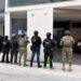 Hidalgo: Golpe al CJNG desmiente la versión del gobierno