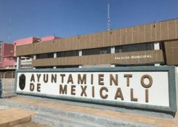 Alerta en Mexicali: Canadá y EU chocan con versión de México