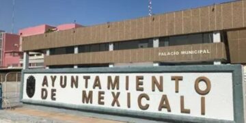 Alerta en Mexicali: Canadá y EU chocan con versión de México