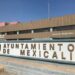Alerta en Mexicali: Canadá y EU chocan con versión de México