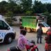 Michoacán: Asesinan a madre de 18 años y a su bebé de 4 meses en ataque armado