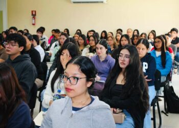 UTEC fortalece su oferta académica con dos nuevas maestrías