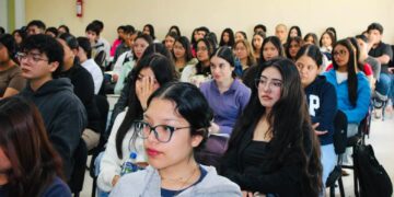 UTEC fortalece su oferta académica con dos nuevas maestrías