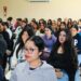 UTEC fortalece su oferta académica con dos nuevas maestrías