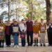 SEPH alista entrega de útiles, uniformes y calzado gratuito para estudiantes de nivel básico