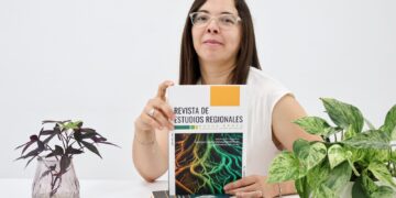 Revista del Colegio del Estado de Hidalgo recibe reconocimiento nacional