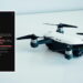 AIFA: asaltan cargamento, roban 348 drones