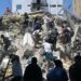 Colombia: Terremoto de 7.4 deja 82 muertos y devastación; declaran desastre nacional