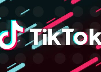 TikTok pagará 400 mdd en EU por vulnerar la privacidad infantil
