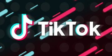 TikTok pagará 400 mdd en EU por vulnerar la privacidad infantil