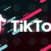TikTok pagará 400 mdd en EU por vulnerar la privacidad infantil