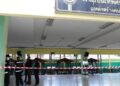 Tragedia en Tailandia: Alumno de 14 años mata a 7 personas y se suicida
