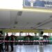 Tragedia en Tailandia: Alumno de 14 años mata a 7 personas y se suicida