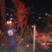 Tlapa, Guerrero, suma episodio de violencia: cuatro asesinados y queman hogar para borrar huellas