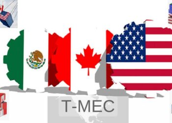 T-MEC: Canadá frena a EU y cambia las reglas para México