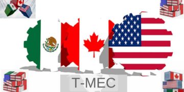 T-MEC: Canadá frena a EU y cambia las reglas para México