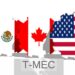 T-MEC: Canadá frena a EU y cambia las reglas para México