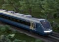 Tren Maya descarrila sus finanzas: 5 mil millones en pérdidas