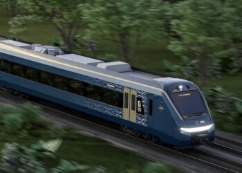 Tren Maya descarrila sus finanzas: 5 mil millones en pérdidas