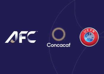 Duro golpe a la FIFA: Confederaciones se unen contra el liderazgo de Gianni Infantino