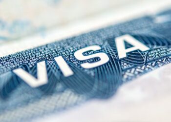 Revocan 175 mil visas bajo la lupa de la seguridad nacional
