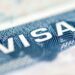 Revocan 175 mil visas bajo la lupa de la seguridad nacional