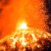 Guatemala declara alerta roja por erupción del Volcán de Fuego