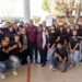 SEPH convoca a inscribirse al Bachillerato Nacional Margarita Maza