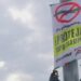 Greenpeace exige frenar megaplanta de amoniaco en Topolobampo