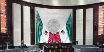para quienes aspiren a la Presidencia, gubernaturas