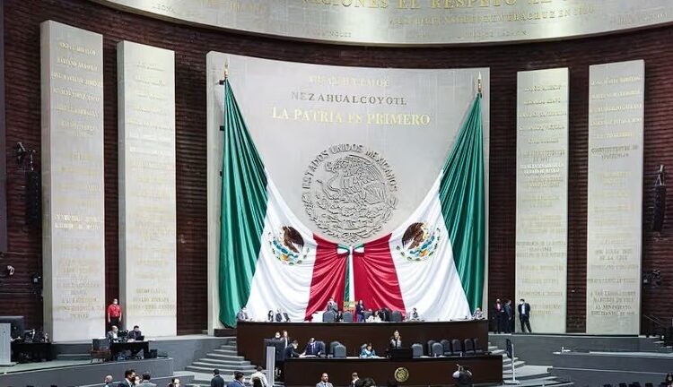 para quienes aspiren a la Presidencia, gubernaturas