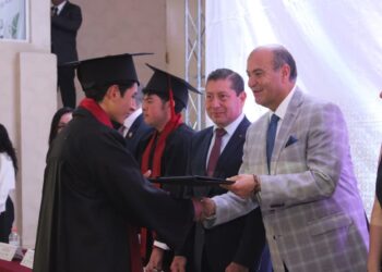 CECyTE Hidalgo incorpora aval académico de la UNAM y el IPN