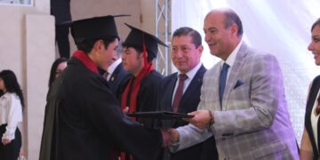 CECyTE Hidalgo incorpora aval académico de la UNAM y el IPN