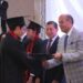 CECyTE Hidalgo incorpora aval académico de la UNAM y el IPN