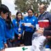 CECyTEH moderniza su oferta educativa con ocho carreras técnicas para el ciclo 2026-2027