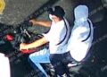 Matan a joven afuera del CETIS 33; sicarios huyen en moto